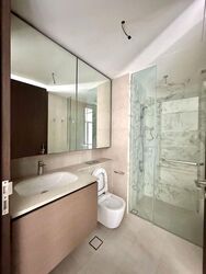 Pasir Ris 8 (D18), Apartment #504893501